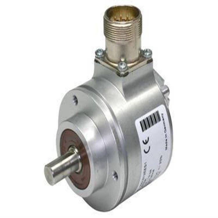 HBM 扭矩传感器 1-T22/200NM 德国自有公司 一手渠道议价