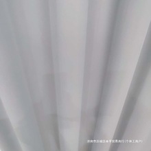 ��ˮ�Ӻ����ȫ�ڹⴰ����ꖹⷿ�̨܇�g���������L���