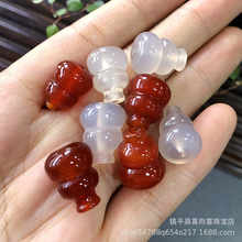 ��Ȼ�׬�觺��J��� ����ͨ��С���J�ֹ�DIY�������ϵ������