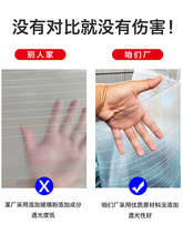 ?ꖹ��͸�� ������ꖑ�������frp�ɹ��������ߴ���������