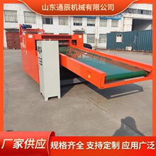 �����~�z�ж̙C �\�]�U�z�Д��C ��a���C�� ʡ�rʡ��