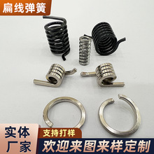 �� ��304���P䓱⾀���ɮ��Ώ�������܇����܇�Ϗ���