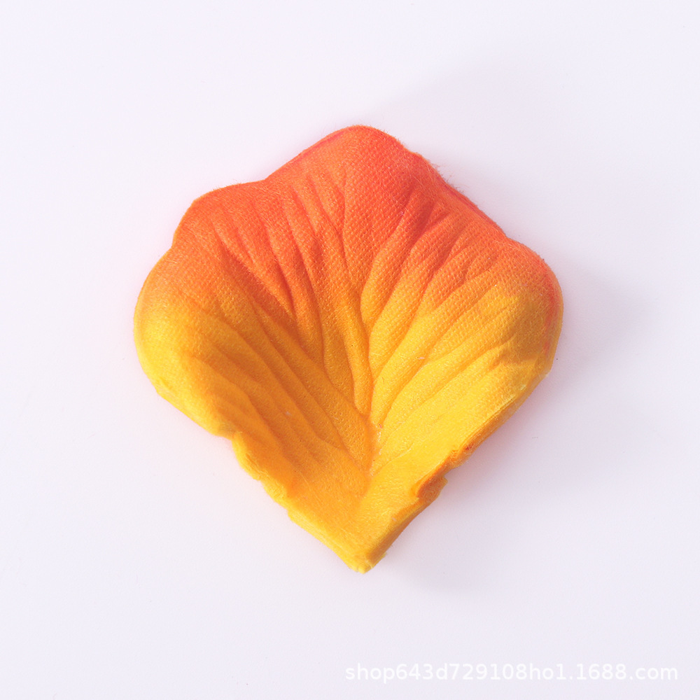 Yellow, gradient