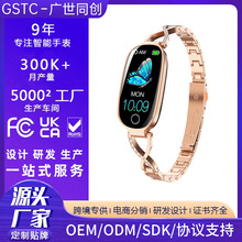 F81�羳SMARTWATCH�O�yѪ�������{��ͨԒ�\���ֱ��A�������ƹ��S