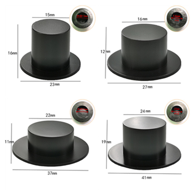 549d5f23ba598870cda7ed1b618732