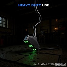 ��Ҏ����β���Դ�� ���˲��^������{��側�ӡ�C�����Դ��18