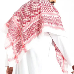 �F؛�^��l�y�tɫ�^���^���p�^��