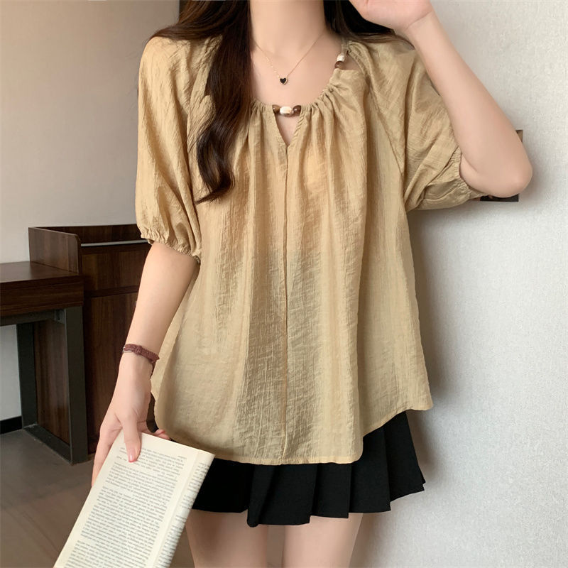 aca26486-6f98-427a-9b60-ea3e6e5d5c2a.jpe