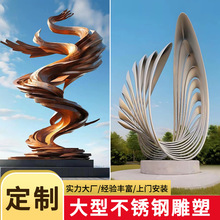 ���P䓳�����ܶ��ƏS�������خaˮ������[���̘I�ֈ@���僵���