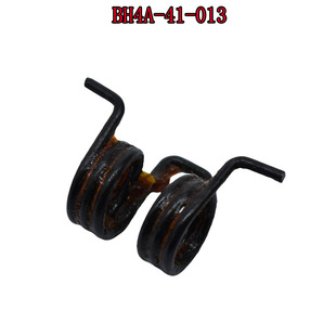 �m���R���_323�����������������R�x����̤���λ����BH4A-41-013