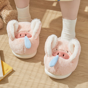 �ɐ�С�i�OӋ����Ȥ�Ӻ�����Ьë�q��ͨ����Ӻ񶬼��ɐ����m��Ь