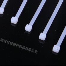 �S��ֱ�N�ӏ�������������5*450mmһ���������ͺ����ה�늾����K