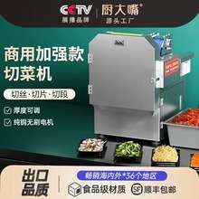 в˙C๦[²жΙCȫԄƬнzC