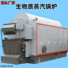 ���������|偠tȼú����偠tľ���ˮ偠t�S��ֱ�N