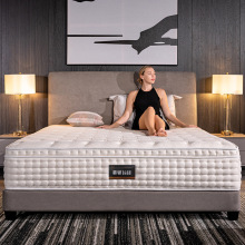 �Ƶ�0�㉺���ɴ��|�p�˳�ܛӲ���ú��d�Ӻ񳬺񹩑�朏S؛Դ���l