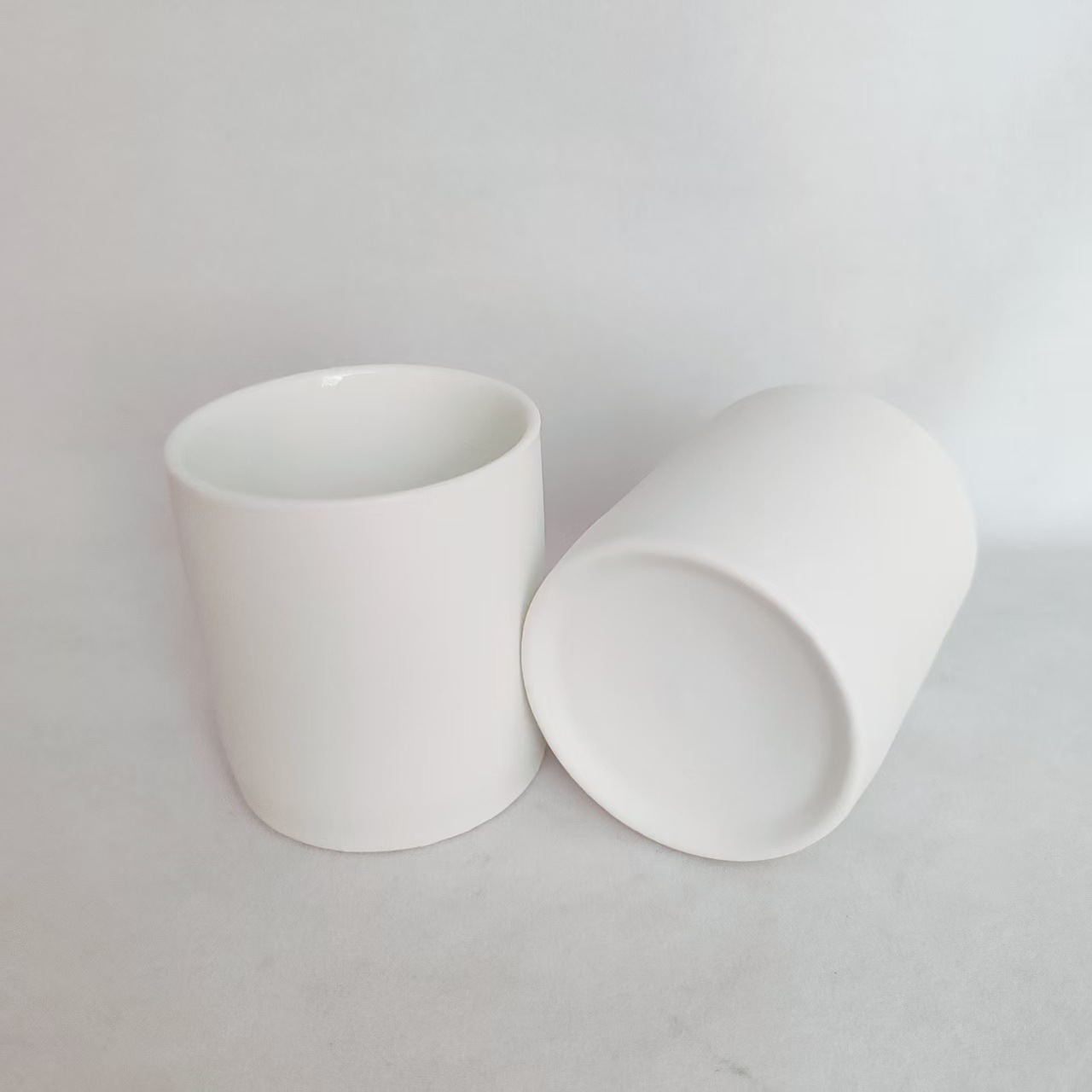 289374a012cddd06f31d9ee9febc1d