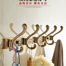 �Wʽ�����h���ױڒ�¹���ñ�h�·�ԡ�����P���T����¼ܒ��h