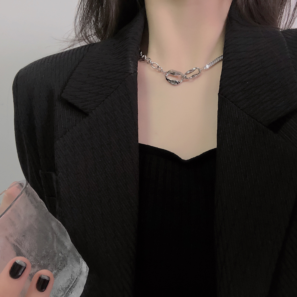 2022_03_06_09_39_IMG_7478