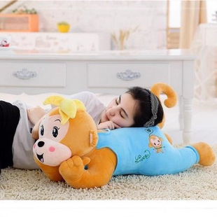 �㽶�﹫��ſ����˯�X�����^������ë�q������նY��Ů��