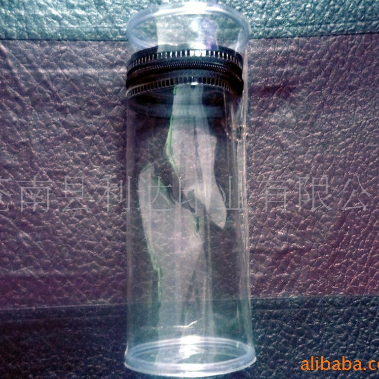 值供圆柱体PVC袋,PVC拉链袋PVC异形袋等PVC制品