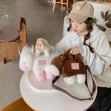 2026�¿��ʲ�С���߼�ë�qײɫ�߼��r�аٴ�ɐۆμ��������