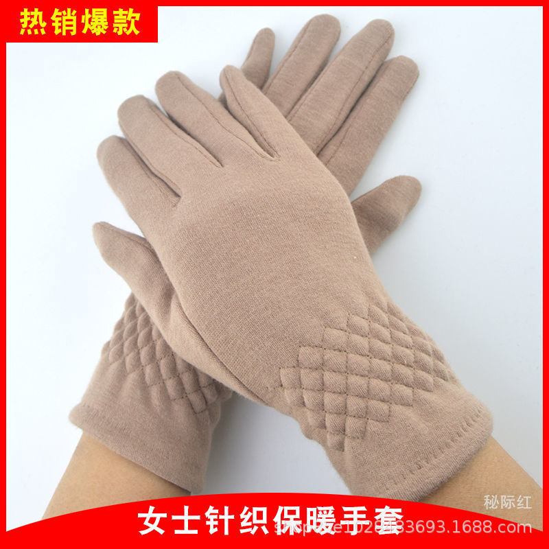 微信图片_20210318100448