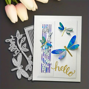 �ֹ�DIY ����֦�~�������}  ����̼䓵�ģ�ֹ������g���и