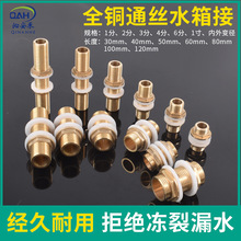 4��6��ͨ�z����ˮ����^�~��ˮ�ܽ��^ˮ��ˮͰˮ���_�׳�ˮ�����