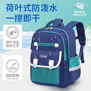 �¿��o��С�W����������Ů��һ�����������꼉�p�米��