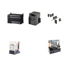 ���g�^���MY2N-D2/MY4N-D2-J/MY2N-CR/MY4N-CR-GS/DC24V/AC220V