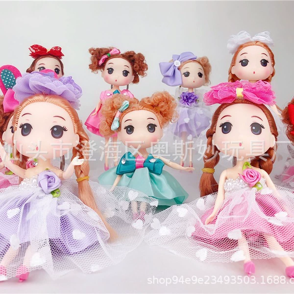 Preview