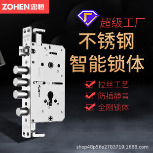 �Ґa�i�w 30*240ͨ���ͷ��I�T�i�w�p���p�첻�P�����i�w�i��