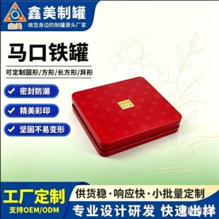 Դ�^�S�Ҷ��Ƹߙnϲ�c�t���F�� �Ŵ���F���ն�茣���ռ{�F��
