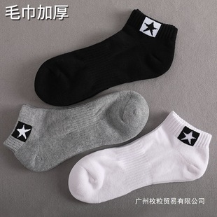 �m���п��¿��ļ�����ë���m�ļ���ů������Ͳ���m��ʿ����Ƕ��m