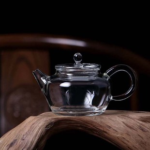 ��ʽ̫ƽ������ �͸ߜظ߶�130С̖��ع����߲豭Ů�����ݲ��