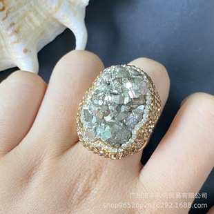 �S�F�V������ָˮ��僽�ָŮʿ���ԕr�г����Ʒ�F؛