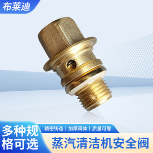 �ֳָߜ�������ϴ�C����~����һ�wʽй���yȫ�~�z���������C����