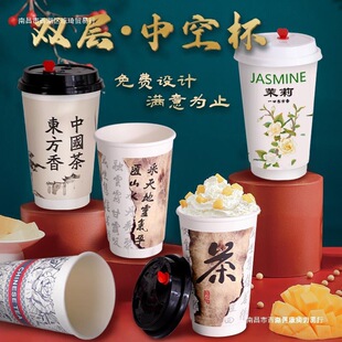 �p�ӏ͹��L�̲輈��һ���Ԏ��w�p��Ĥ�Ӻ����пտ��ȱ��¿�logo