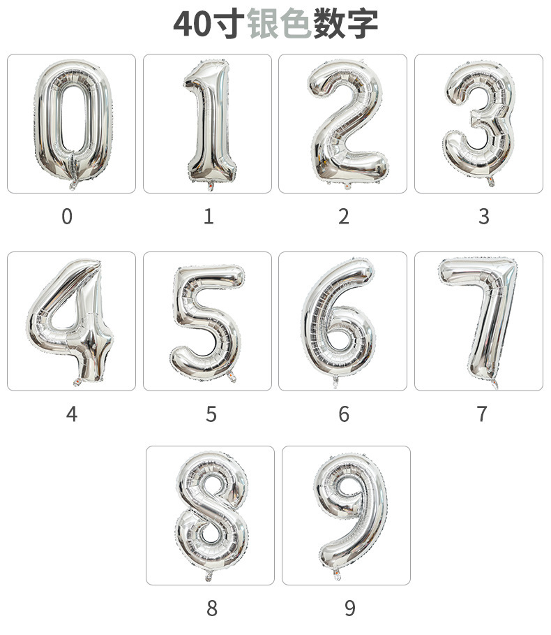 70f76bfcd391771b0df57f3aca991d