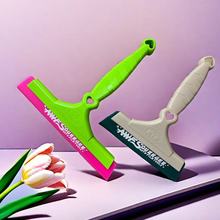 KTM汽车贴膜软水刮太阳膜贴膜工具刮板刮水板超软牛筋刮板玻璃刮