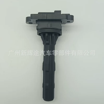 for Daihatsu Terios – Alovlanma bobini (Babinalar)