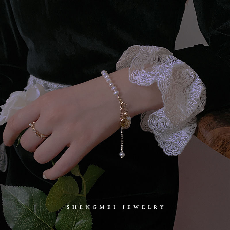 5776BA541BD5E25CC5320071C00D04