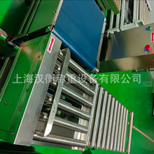 ݔ�;��ӑB�Q���ԄӺ���ȫ�ԄӷQ�،�����ˮ��