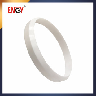 ���љC�Cī�����h�������ӡ���h�մɭh130*120mm��ӡ�C�ͱ��ε�