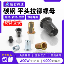 �{���\��ƽ�^���T��ĸm3m12���\�l�y�L����ĸ�F���\���������Tĸ