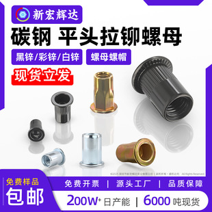 �{���\��ƽ�^���T��ĸm3m12���\�l�y�L����ĸ�F���\���������Tĸ