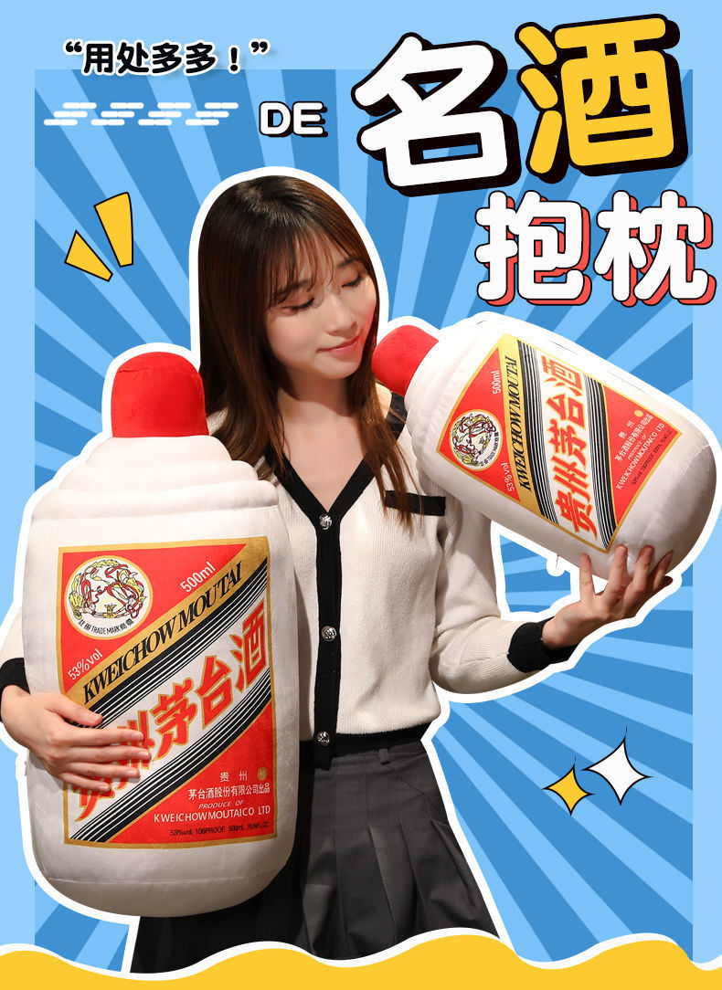 5274950d-d6e3-4d40-b44b-21b1f1726522.jpe