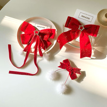 ���ꃺͯ�����Y�l�Ůͯ��ɫë������A�����^��ϲ�c�tɫ�h���l�A