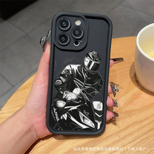 ����Ħ�г�����������iPhone11/12ƻ��13/14/15/16ProMax�ֻ���17