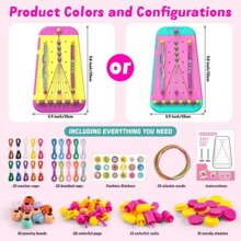 �羳���R�d���N��ͯ�������28ɫ�����ֹ�DIY���x���K���������b